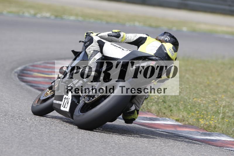 /30 23.06.2025 Get Faster Caremotion ADR/Gruppe rot/178